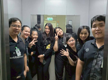 &quot;คนละครึ่งพลัส&quot; หนุนสหกรณ์ฯ ยอดขายพุ่ง 40% ชี้ ปชช. ... พารามิเตอร์รูปภาพ 5